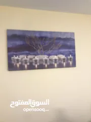  16 ستوديهات جديدة مفروشة اول الطيرة اول السرية