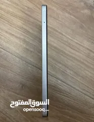  3 C55 استعمال نضيف جهاز شبه جديد