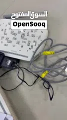  10 راوتر TP-Link ADSL2+ Wireless N