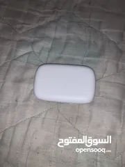  3 راوتر متنقل امنيه يشغل فقط امنيه شبه جديد للبيع بسعر رمزي في ضاحيه الحج حسن