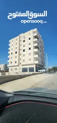 1 شقة مشطبة للبيع نقدا او بالتقسيط لمدة عام