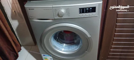  21 اثاث كامل للبيع بيداء السفر