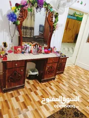  5 اثاث مستعمل للبيع