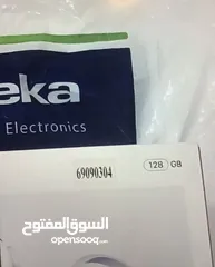  2 اوكلس2 جديدة