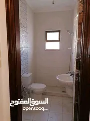  19 شقة مميزة في عبدون بسعر لقطة للبيع من المالك مباشرة بعبدون
