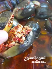  1 مقدوس للبيع