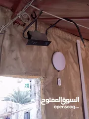 3 جهاز تشغيل  تبريد ثلاجة بنكو اوهونداي بورتر مع الجدله شغاله استعمل خفيف