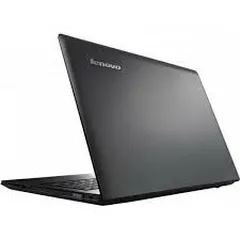  2 Lenovo laptop G50-30