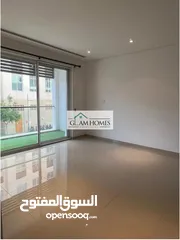  7 Elegant 1 BR apartment for sale at an amazing location in Al Mouj Ref: 690J