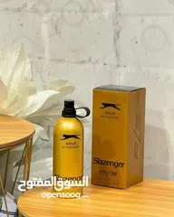  7 عطور ومعطرات جمله ومفرد