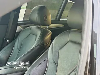  12 BMW E // 2019 cc benzin  Plug In Hybrid