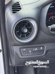  15 اقل سعر بسوق(دفعه تبدآ 2250) k3 2022بنزين وليسا صيني ابيض وارد كوري فحص كامل جمرك جديد