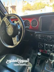  3 Rubicon 2020