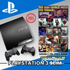 7 عروض اجهزه بلايستيشن فايف ps5
