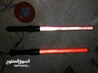  15 حرف وهوايات واكسسوارات من اليابان