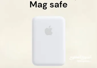  13 شاحن سامسونج 45W شحن سريع جدا