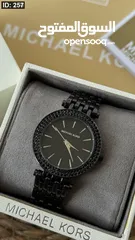  4 ساعات مايكل كورس  – موديلات عصرية