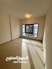  10 For sale in Muscat hills 1BHK apartment for freehold with pool view