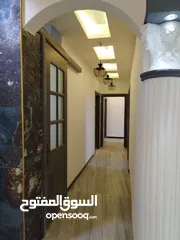  4 شقة مجمع ايادي العدل السكني