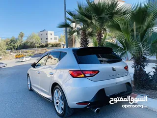  6 سيت ليون 2017 فل اضافات صلاة النبي سيارة مميزه جدا وبحالة النخب الله يبارك لصاحب النصيب ..