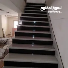  1 الأولون المتميزين ف عالم السيراميك والرخام للتواصل .