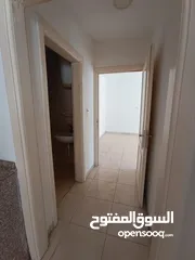  26 شقة سكنية مميزة في شفا بدران موقع متميز بجانب مخابز تفاحتين و السيفوي ومقابل جامعة العلوم التطبيقية