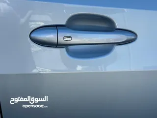  9 شيفروليه منيلو موديل 2021 CHEVROLET MENLO