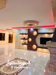  5 مزرعه happy farm للايجار منطقه بيرين بالقرب من شفّا بدران