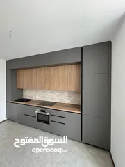  26 kitchen cabinets