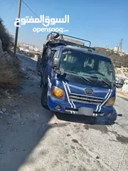  1 للبيع بنقو 2003