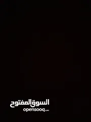  1 بيت للايجار