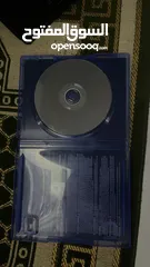  1 ديسك شبة جديد لل pc4