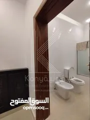  10 Apartments For Rent In Dahyet Al Amir Rashed