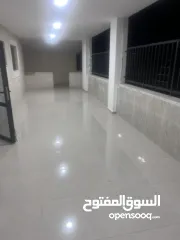  15 شقه للايجار السنوي فقط