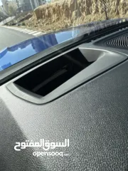  10 اجمل حبة بالبلاد BMW 330e فل فل فل اضافات  عداد 59 الف كيلو  ايد 1  نخب النخب