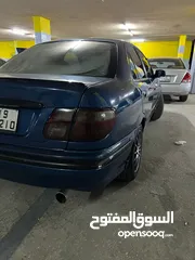  9 نيسان صني 2001
