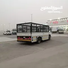  3 دينا نقل عفش شرق الرياض