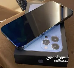  1 iPhone 13 Pro Max