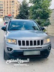  1 جب كمباس 2014