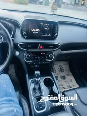  9 سنتافيه. فللللل بدون فتخه. ههدبزك كعرباء. عداد اصلي. 80 بسعرررر حرق حرق