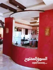  11 بيت للبيع سحاب بالعبدليه