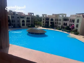  29 شاليهات للايجار اليومي والشهري والسنوي  متوفر بعدة احجام متوفر شاليهات غرفه وفر غرفتين ويوجد 3 واربع