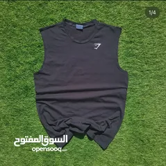  3 عشاق الجيم الان يوجد لدينا بلايز ماركة جيم شارك العالميه