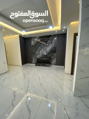  4 مقاولات تشطيب وترميم ديكور وأعمال بناء