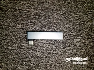  20 كت العاب للهاتف كامل (كيبورد+ماوس+ماوس باد+usb hub+ستاند) كت كامل للهاتف والتابلت تقدر تشتري شغلة