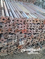  1 نبحث عن جيكات للشراء 4 متر والتخليص كاش