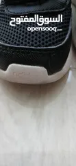  11 بوط رياضة ولادي ماركة adidas