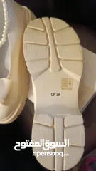  3 كندرة من شي ان طلع قياسها كبير علي مش مستعملة و سعر ارخص من الموقع