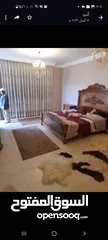  20 فيلا مفروشه للايجار في دابوق