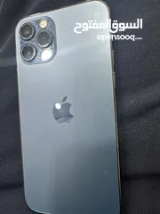  12 15 promax & iphone 14 max  & iphone 12 pro